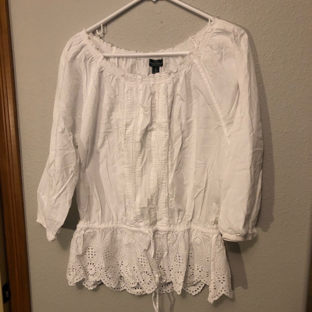 Ralph Lauren Top